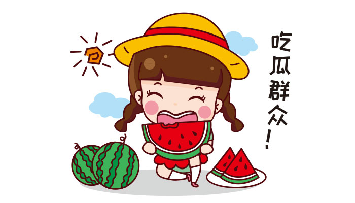 日本邪恶少女漫画